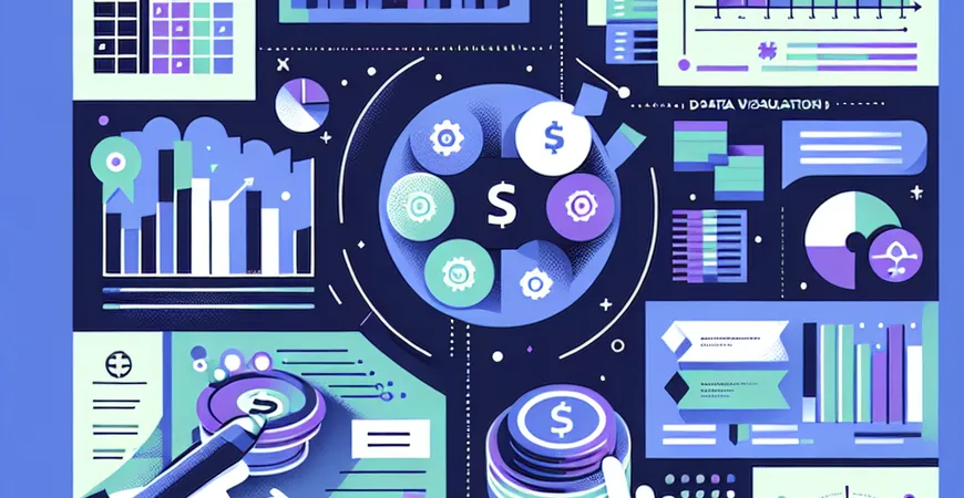 一文讲透 ERP 系统应收应付管理，保障企业资金流